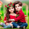 user6240240826227