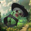 gwenabila7