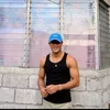 jayson.bulusan25