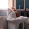 animauxloveisisetzeus