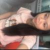Chaya5656
