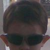 rusdirazali722