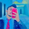itzalimalick35