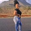 anitakerubo875