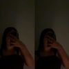 meredithare14