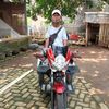 asep