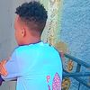 user8119720754188