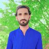 user44003082554885