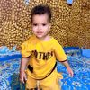 ali.kalid73