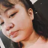 floresjaneelieza01
