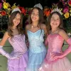alice.camargo_011