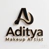 Aditya Makeupartist