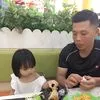 vu.huy536