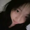 thanhtuyen._.1012