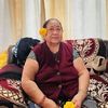 chitra.gurung52