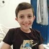 aws.sofian