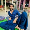 dangerbaloch955