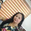 who_i_11