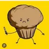 muffinman140