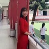 Cô Liễu video dạy học
