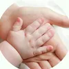 user46302533958253