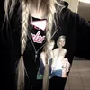 lilovaya_seyua