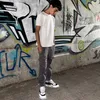 edu_dudi4