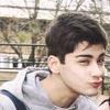 1d.maria4