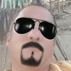 user6815612722681