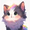 purry_forn9373