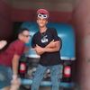 mohamed.ateia634