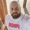 ciprianyuz