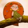chacha_3008