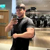 claudiu_raducan