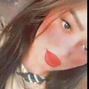 cdwrtj