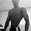 bashir.abdullahi357