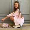 ig: zuziamaja
