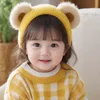 nguynmie41