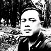 naz.atam