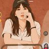 sakura_chan0002