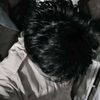 _jhey_06