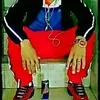 zakarya.zakarya520