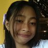 xylarmm