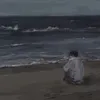 vietanh.depzaii