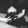 kklarownaa