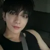 audreyzn