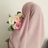 sxoshnaw40