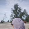 larasinta92