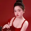 hancute11_nha