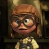 dumplingsnoodles247